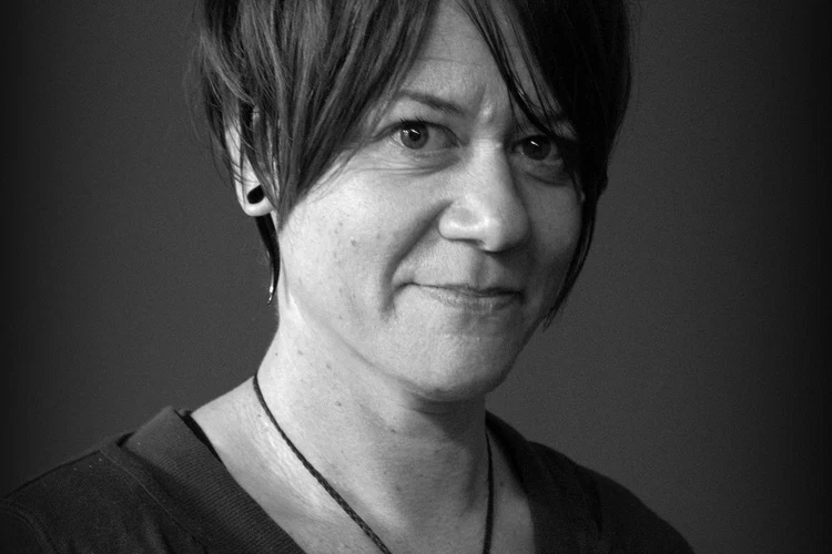 Anahera Maire Gildea