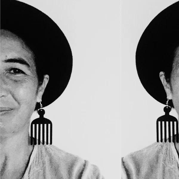 Anne-Marie Te Whiu