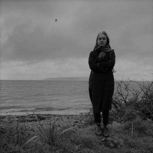 Michaela Keeble